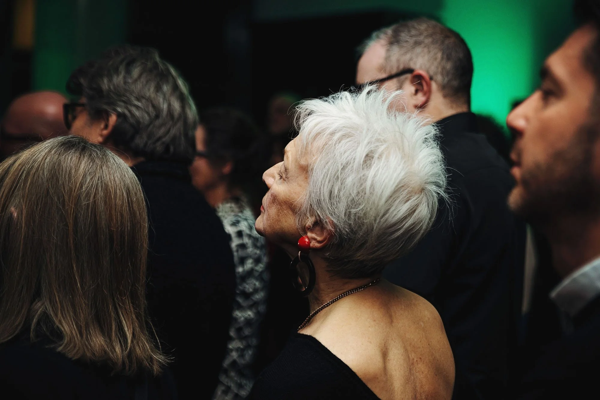 PJCxOtM_DONOR EVENT FEB 2026 89.jpg