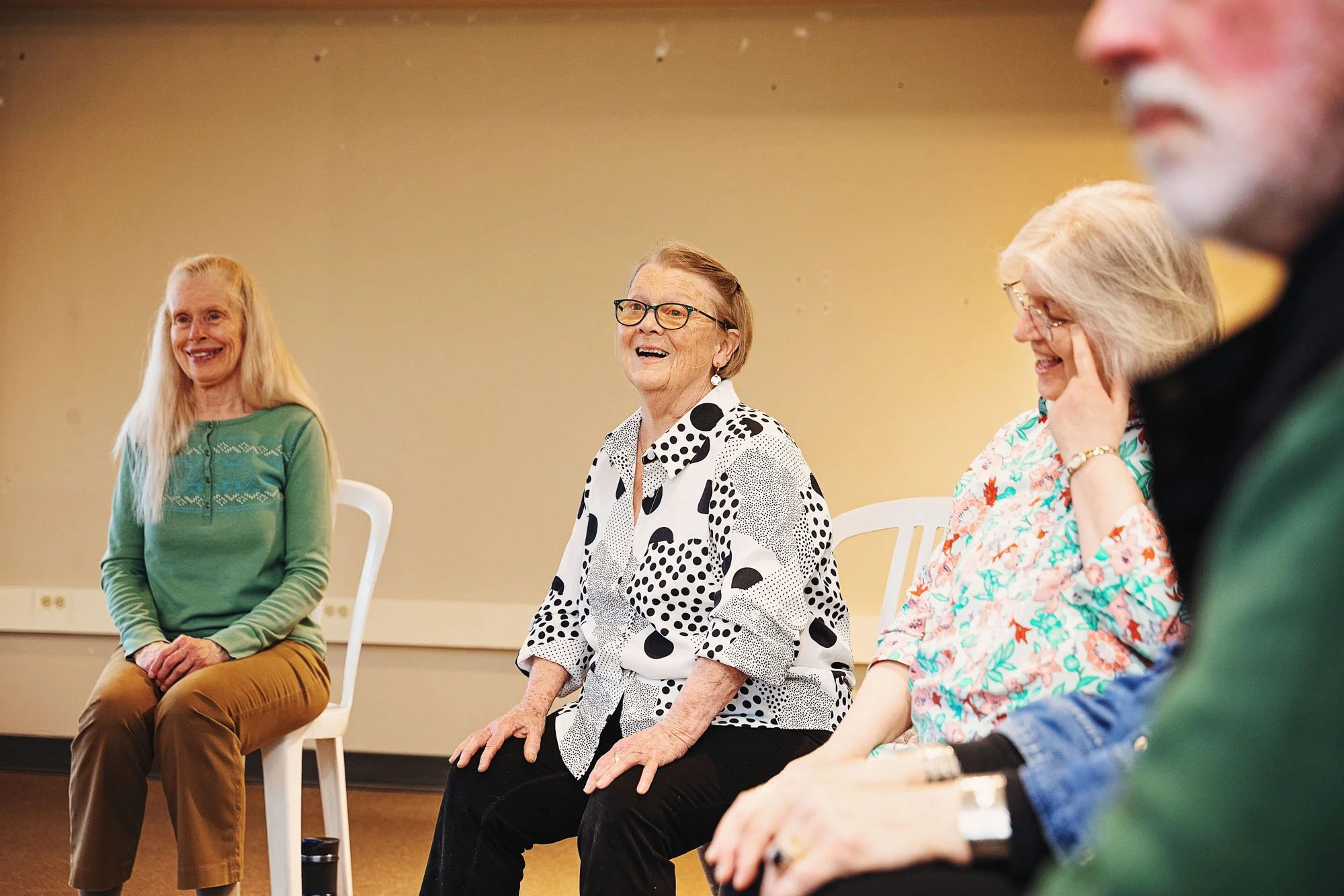 PJCxSF_Postive Aging Event (2026.04.16) 72.jpg