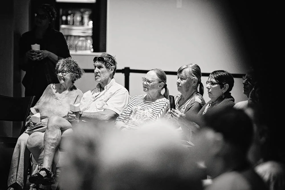 PJCxSF_Walking with Giants (2026.07.18) 33-1.jpg