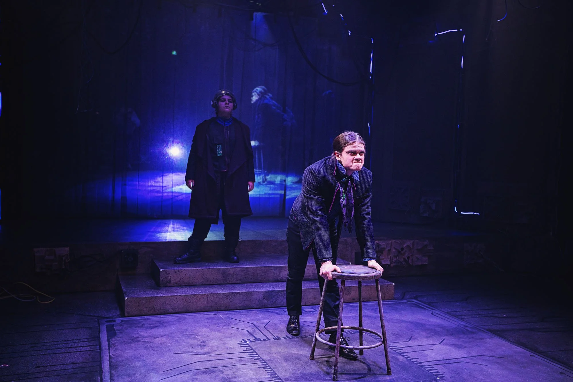 uWaterloo_The Nether PRODUCTION PHOTOS 754.jpg