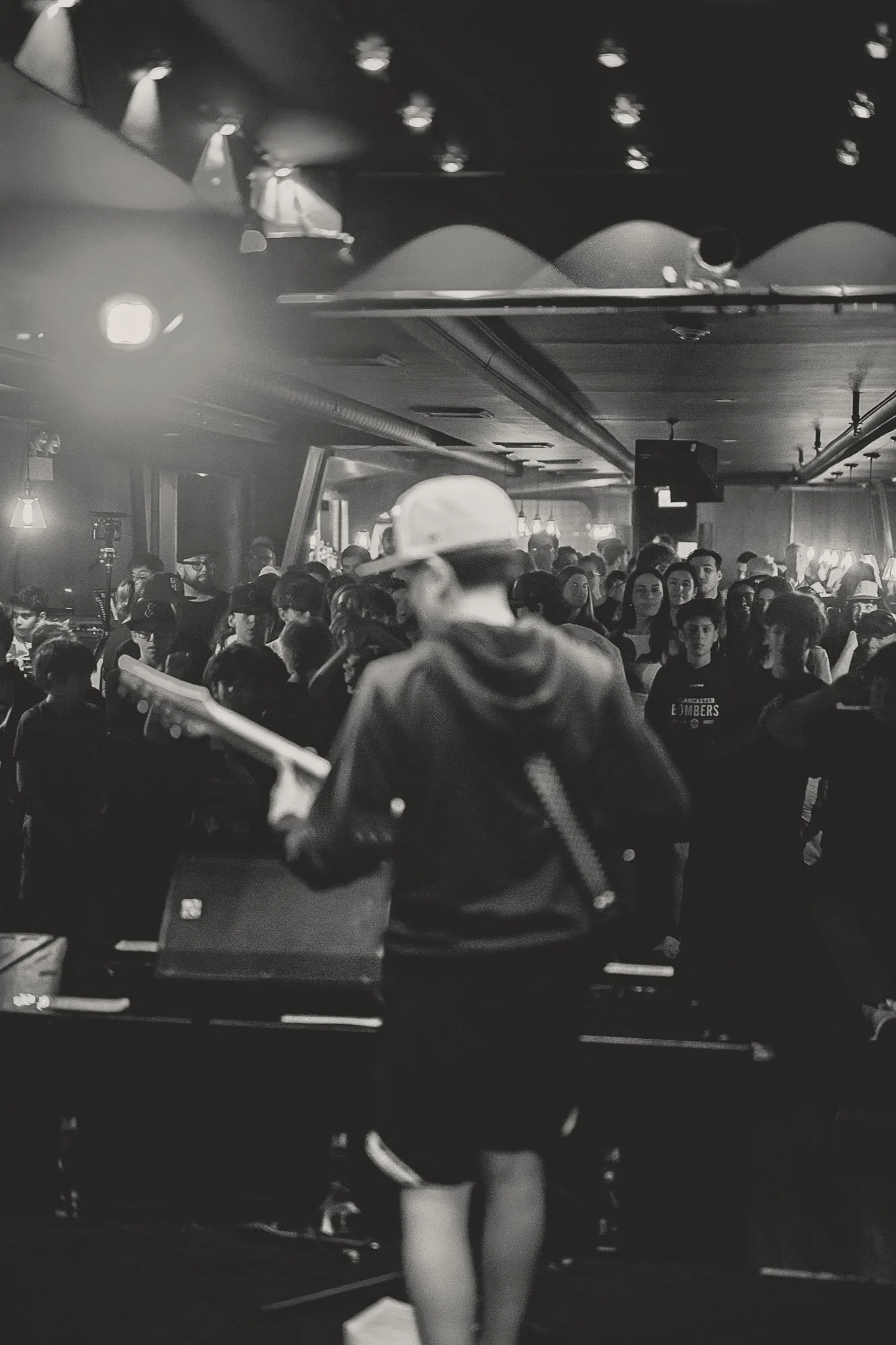 PJCxLego Money_Album Release 345-BW 12.54.59 PM.jpg