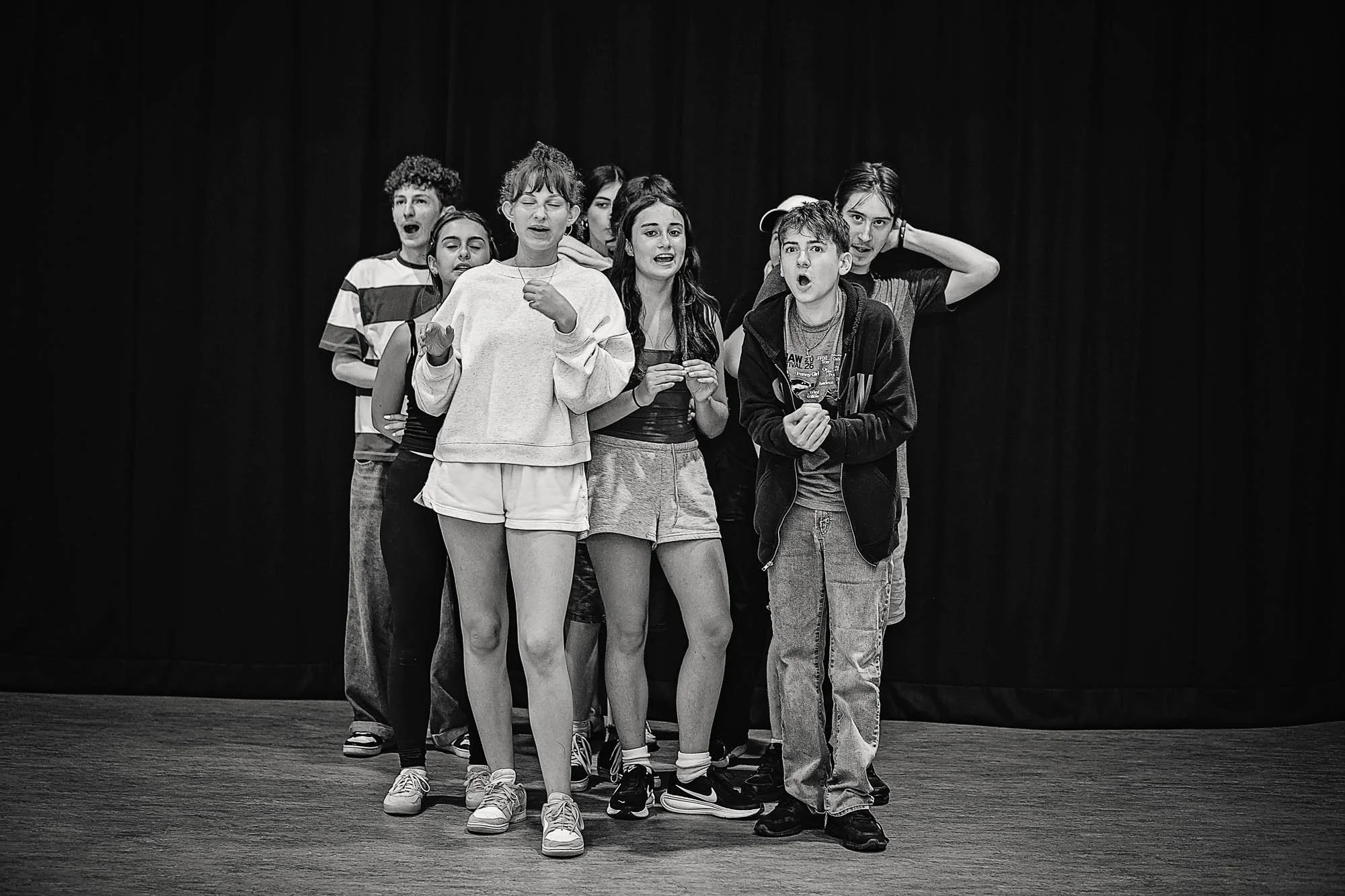 PJCxSF_Shaw Youth Intensive Image Work (2026.08.13) 107 BW.jpg