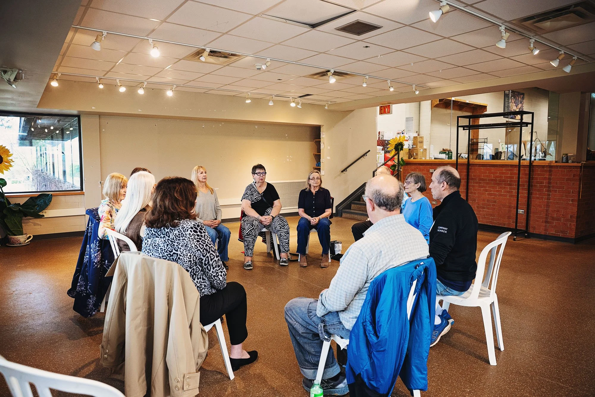 PJCxSF_Postive Aging Event (2026.04.16) 205.jpg