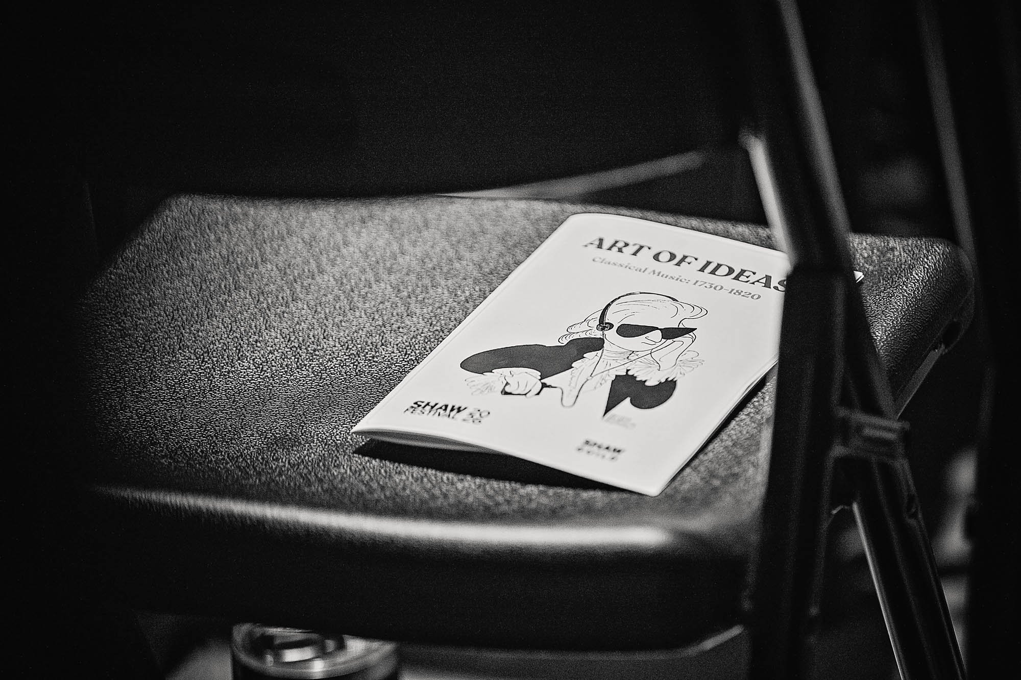 PJCxSF_The Art of Classical Music (2026.09.13) 30 BW.jpg