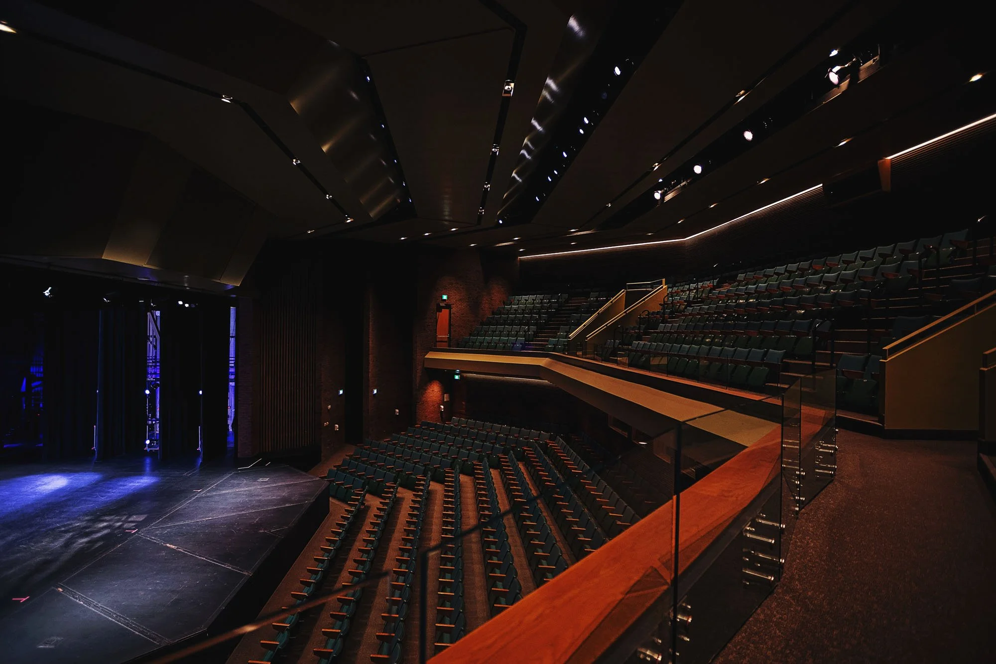 uWaterloo Theatre_Humanities Photos 221.jpg