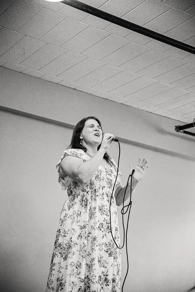 PJCxSF_Niagara Retirement Jazz Concert (2026.08.07) 53 BW.jpg