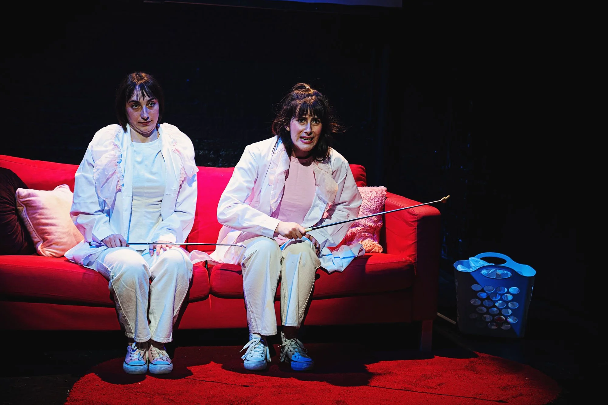 PJCxTD_Period Piece Archival Photos 163.jpg