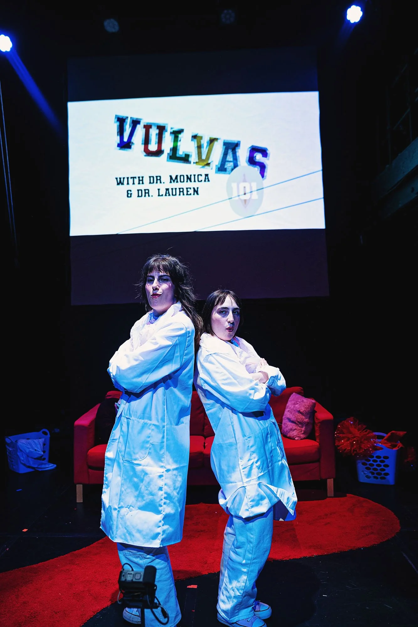 PJCxTD_Period Piece Archival Photos 497.jpg