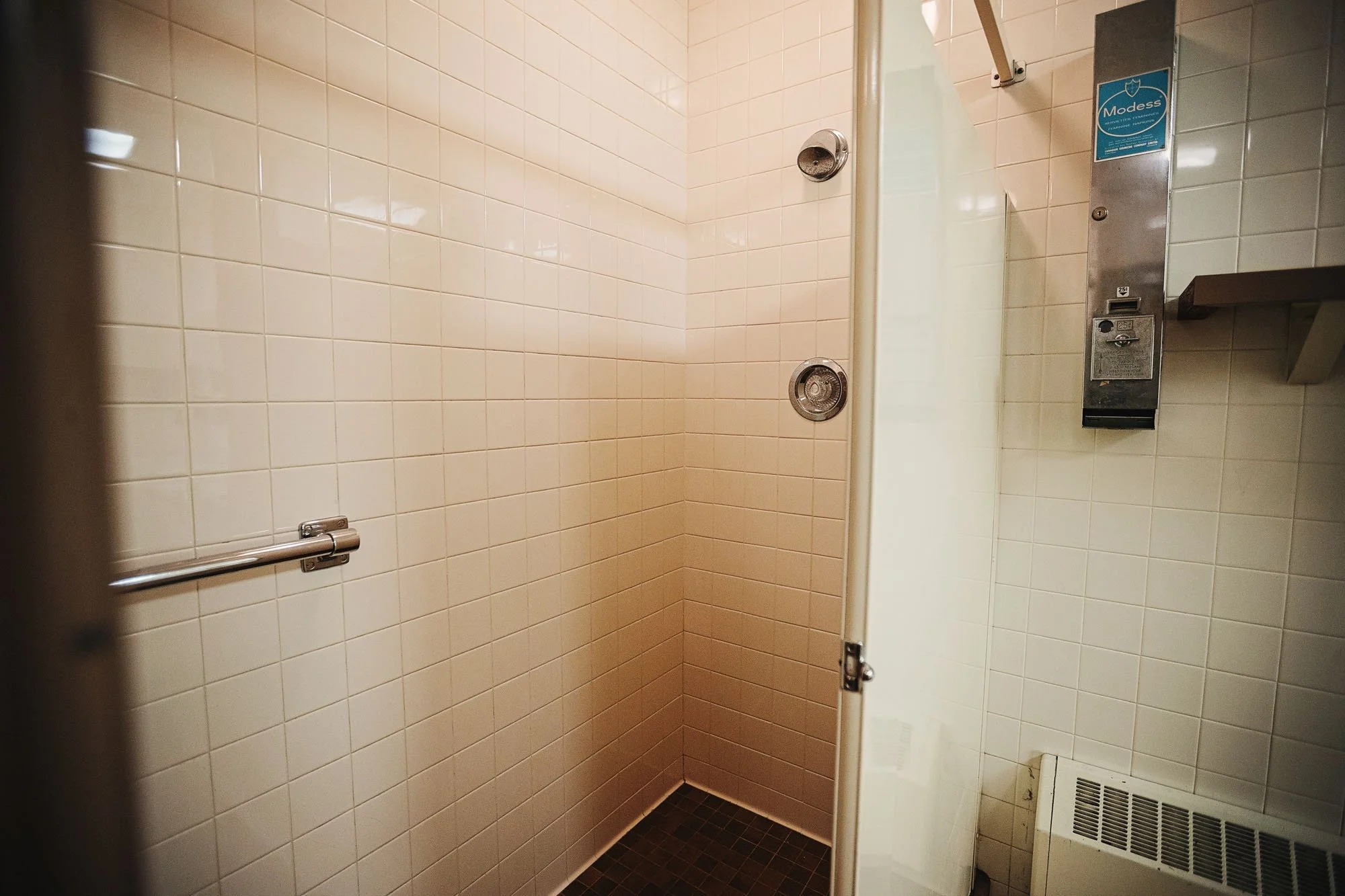 uWaterloo Theatre_Humanities Photos 404.jpg