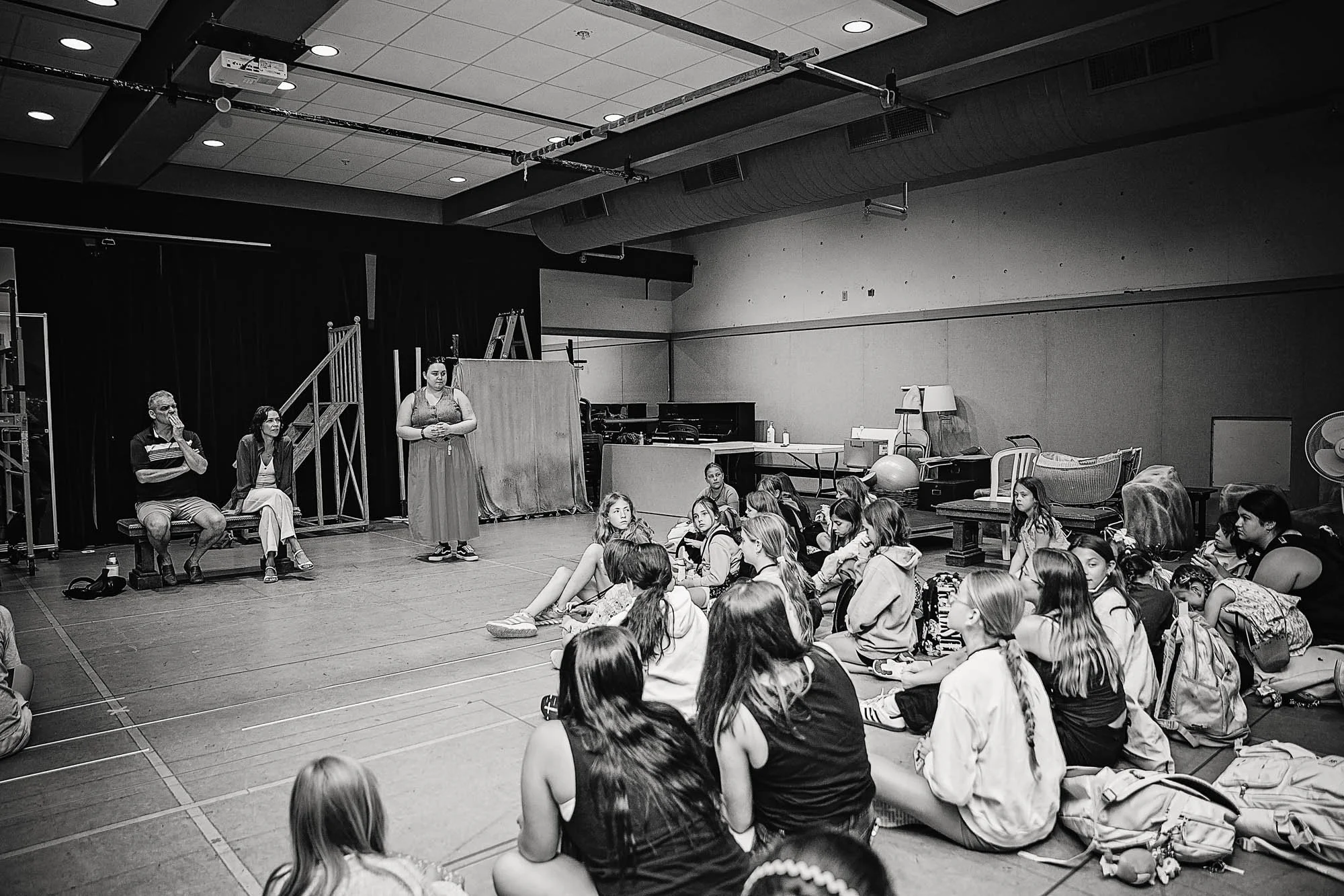 PJCxSF_Willows Post Show Chat (2026.08.13) 06 BW.jpg