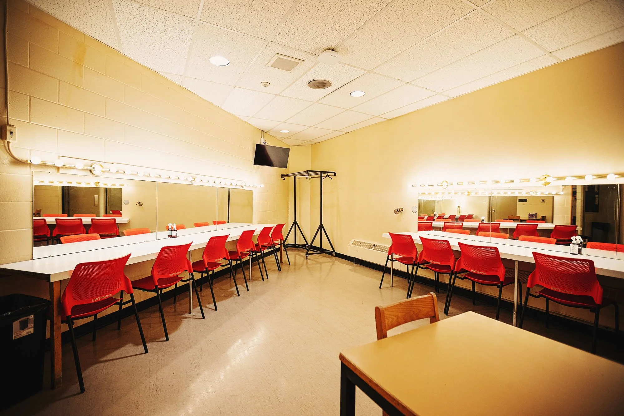 uWaterloo Theatre_Humanities Photos 398.jpg