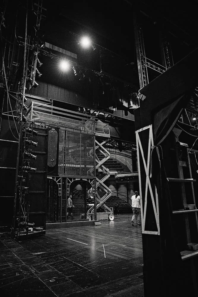 PJCxSF_Backstage Tour (2026.07.18) 466-1.jpg