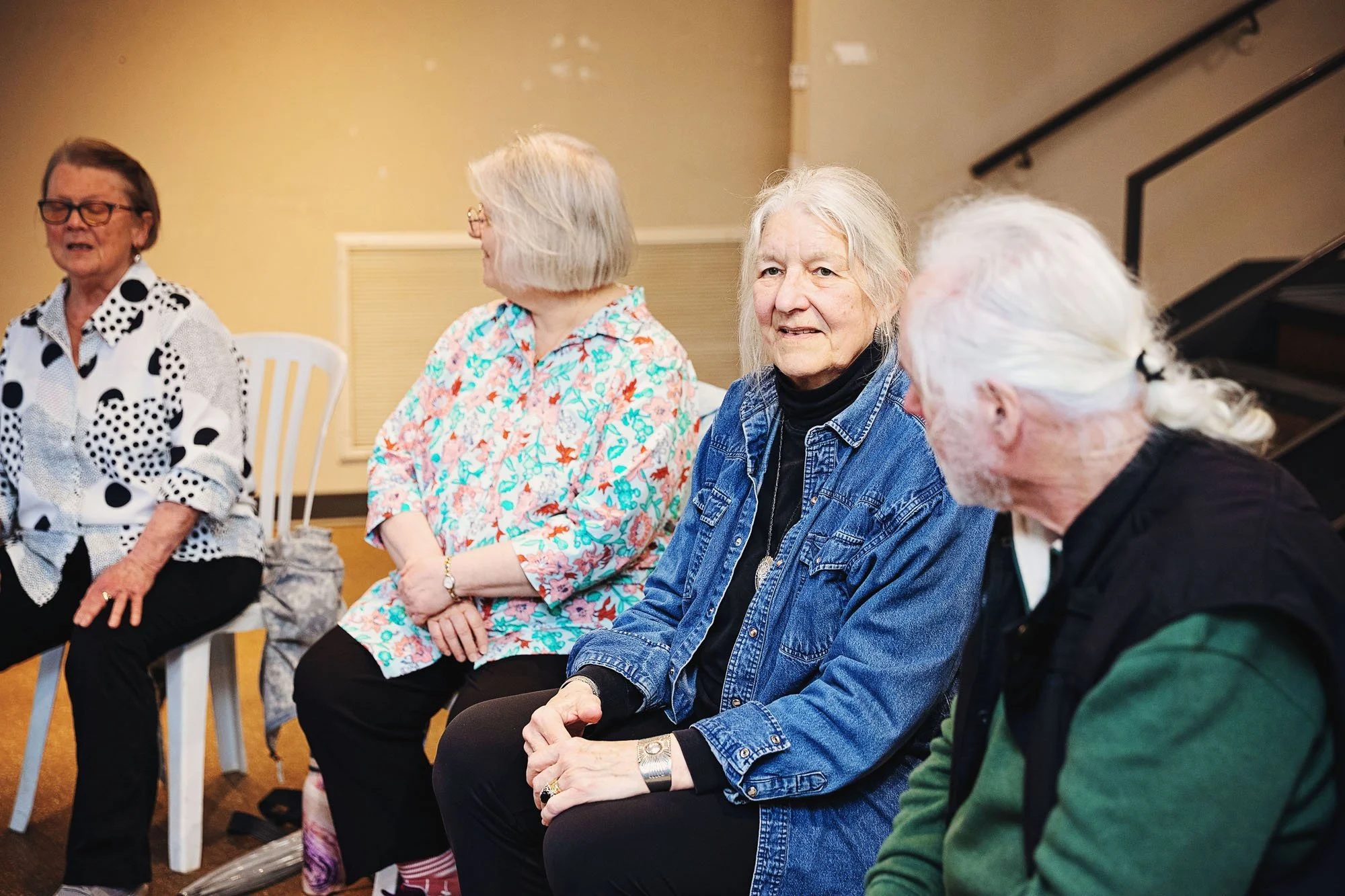 PJCxSF_Postive Aging Event (2026.04.16) 92.jpg