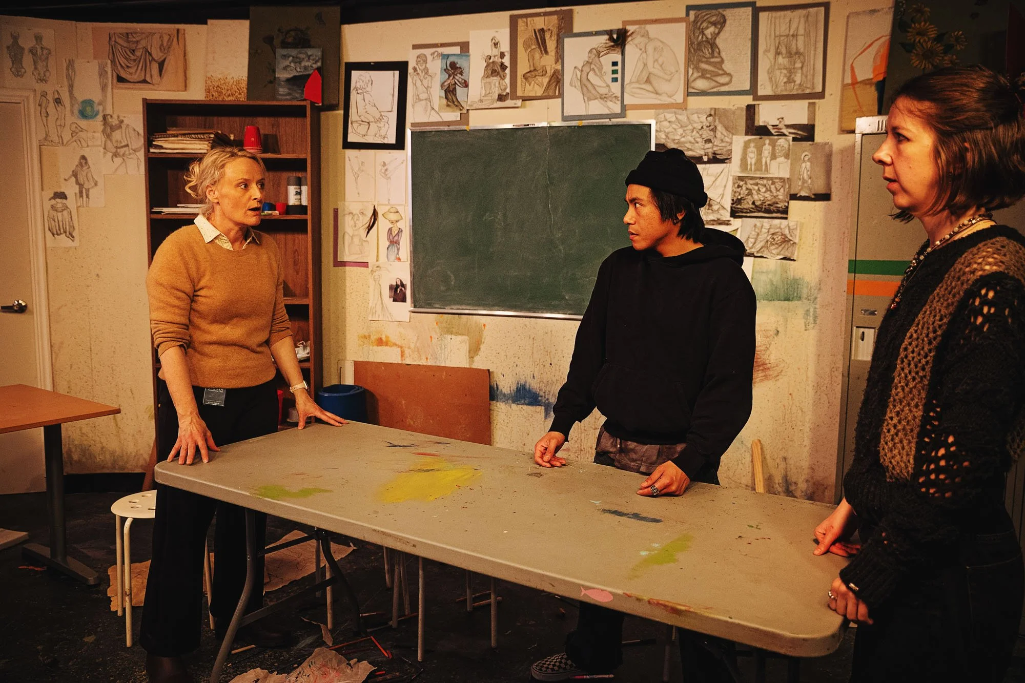 PJCxTD_Syndrome Production Photos 927.jpg