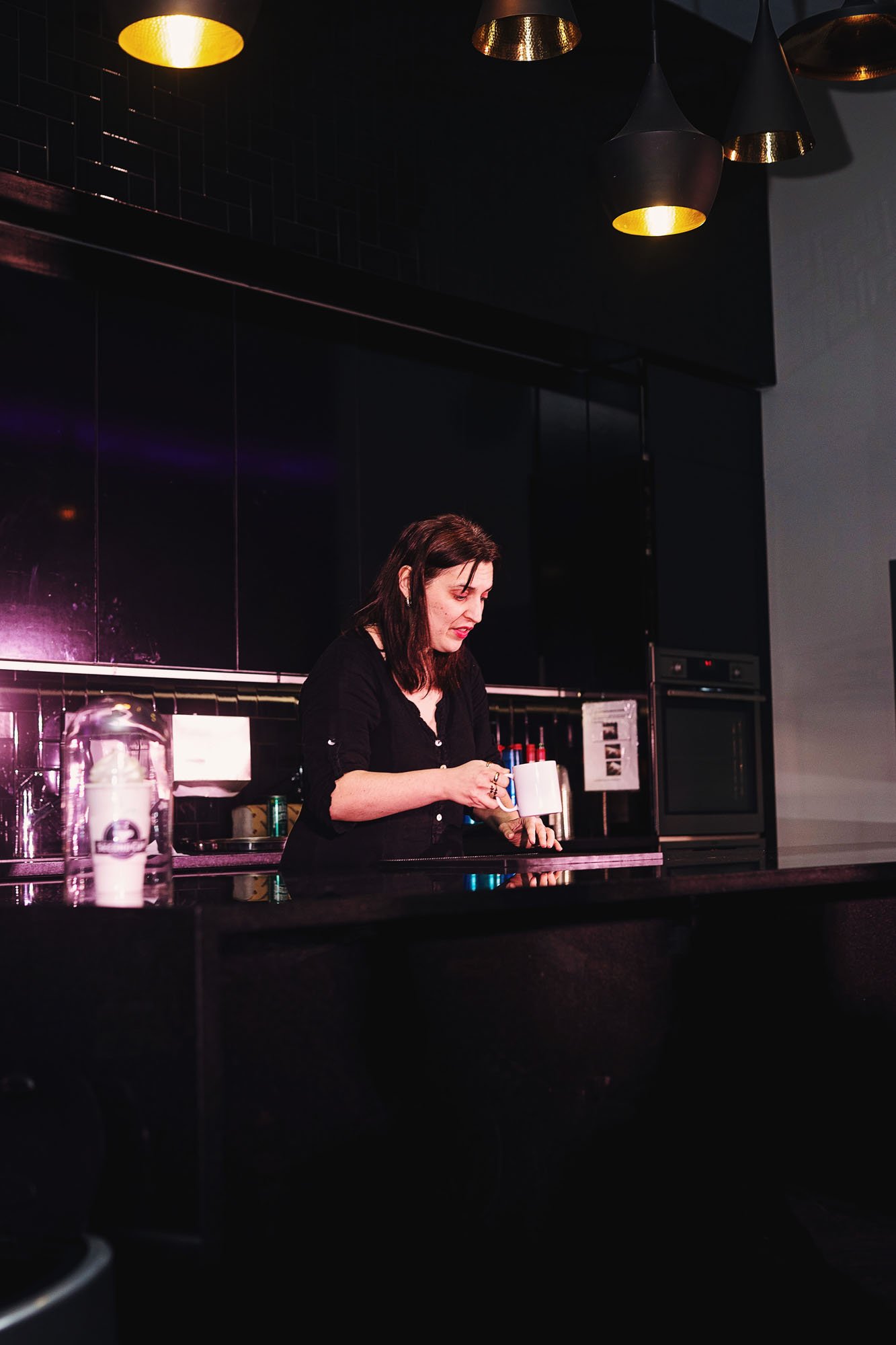 PJCxOtM_DONOR EVENT FEB 2026 112.jpg