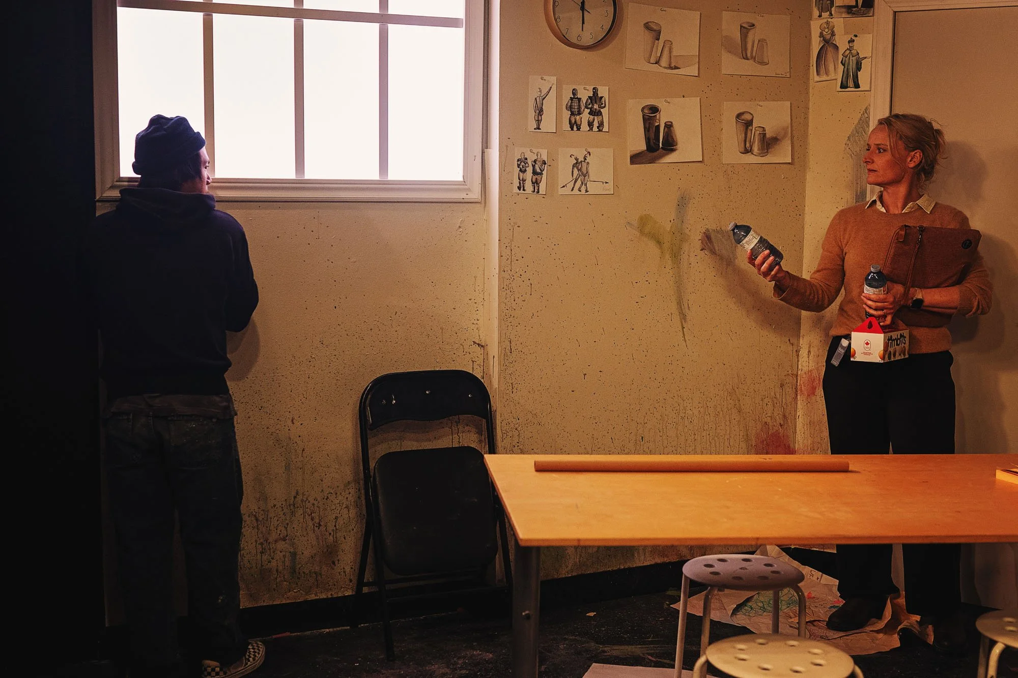 PJCxTD_Syndrome Production Photos 763.jpg