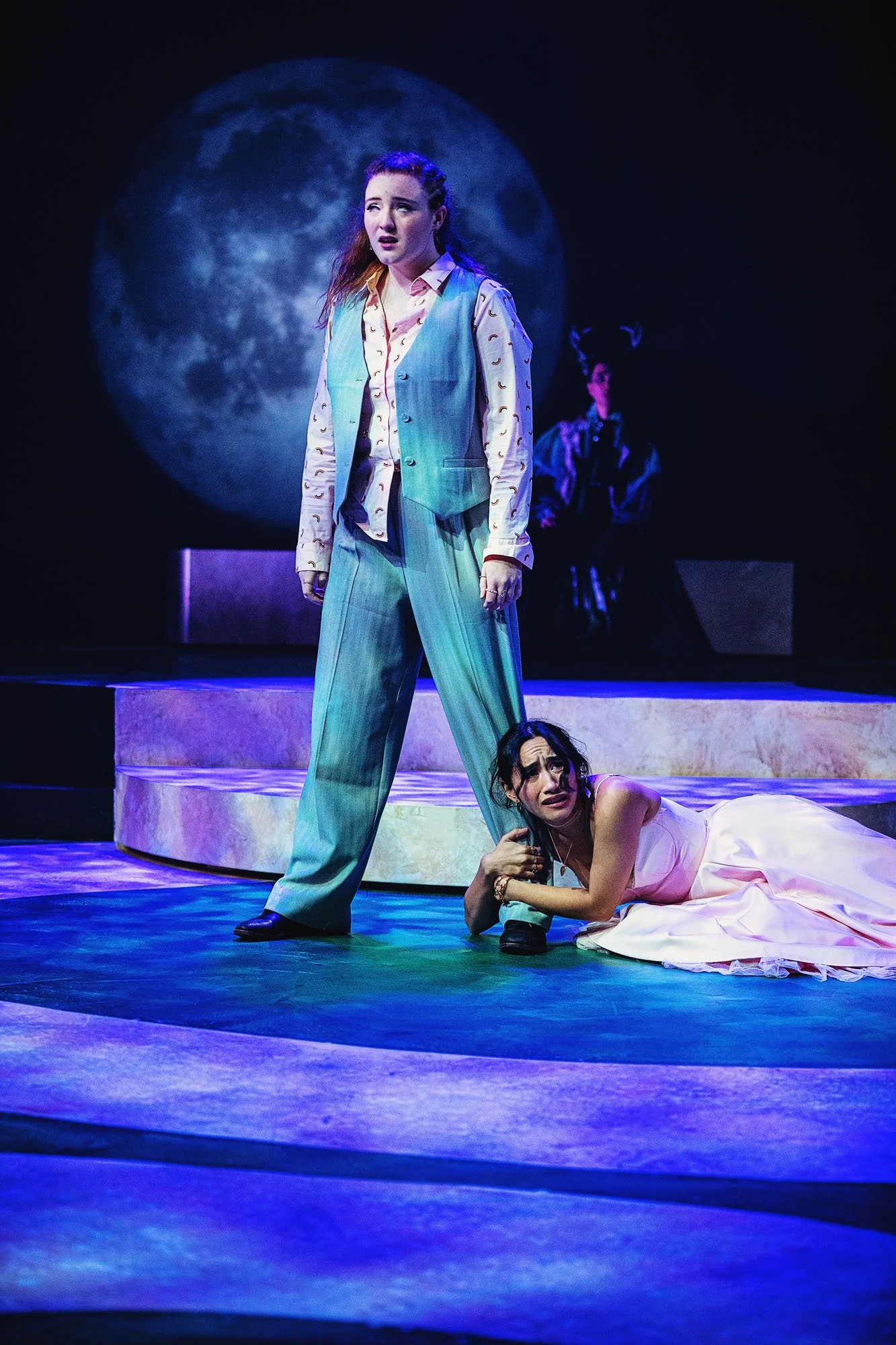 uWaterloo_Midsummer-1265.jpg