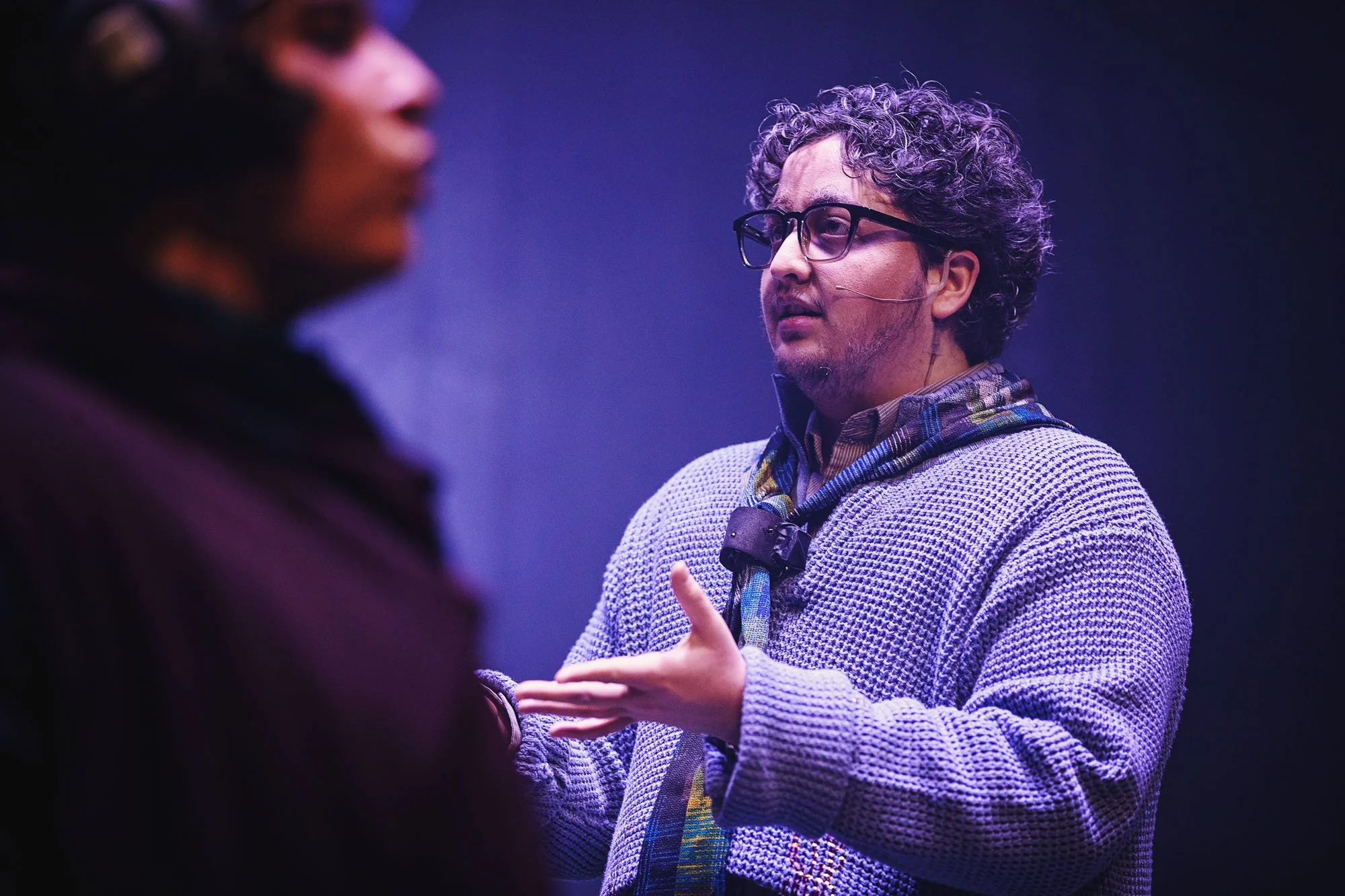 uWaterloo_The Nether PRODUCTION PHOTOS 173.jpg