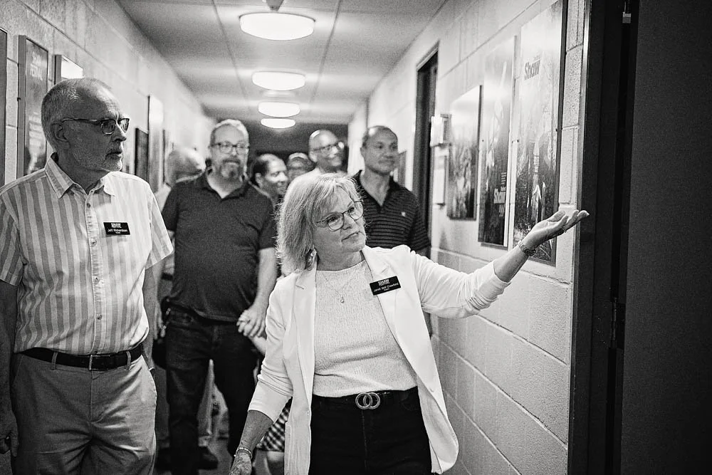 PJCxSF_Backstage Tour (2026.07.18) 319-1.jpg