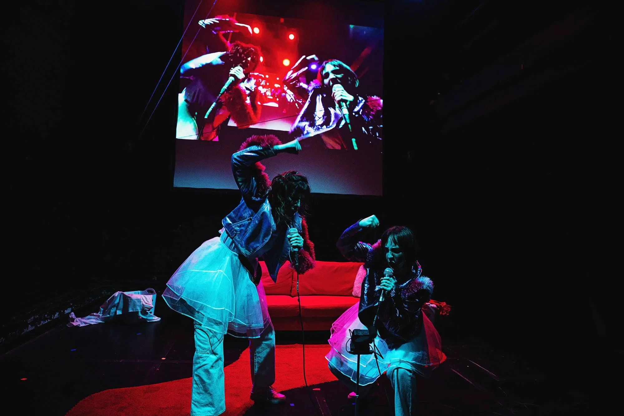 PJCxTD_Period Piece Archival Photos 449.jpg