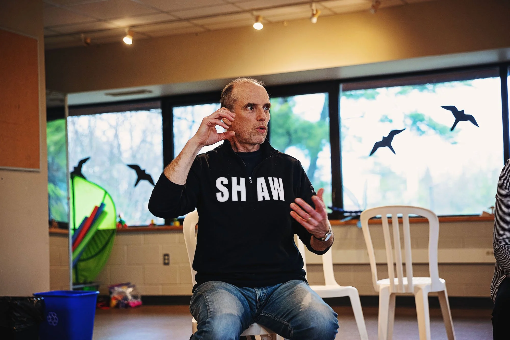 PJCxSF_Postive Aging Event (2026.04.16) 55.jpg