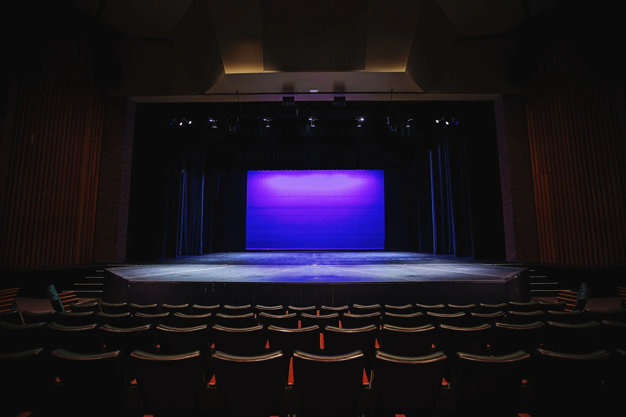 uWaterloo Theatre_Humanities Photos 183.jpg