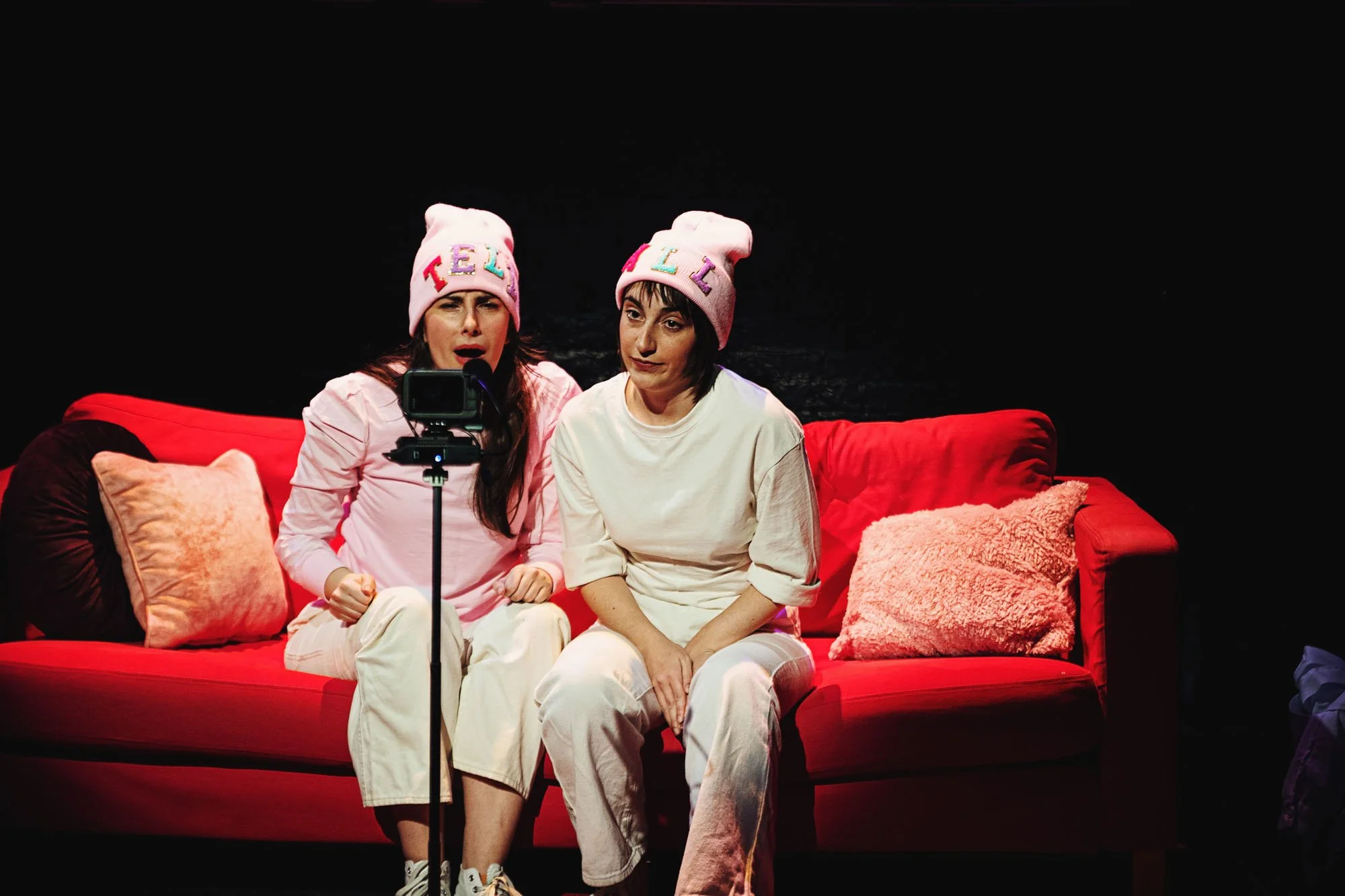 PJCxTD_Period Piece Archival Photos 209.jpg