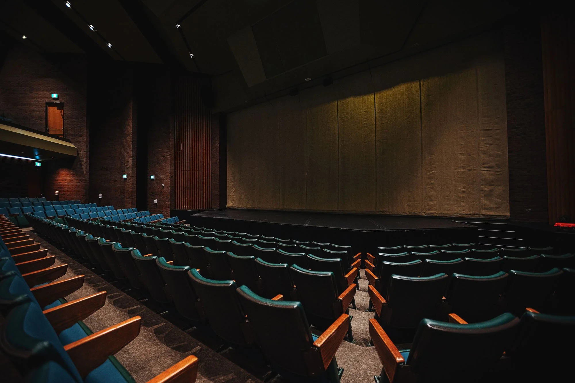 uWaterloo Theatre_Humanities Photos 118.jpg