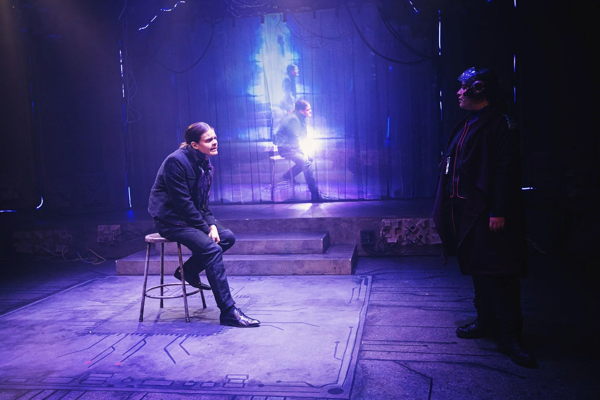 uWaterloo_The Nether PRODUCTION PHOTOS 80.jpg