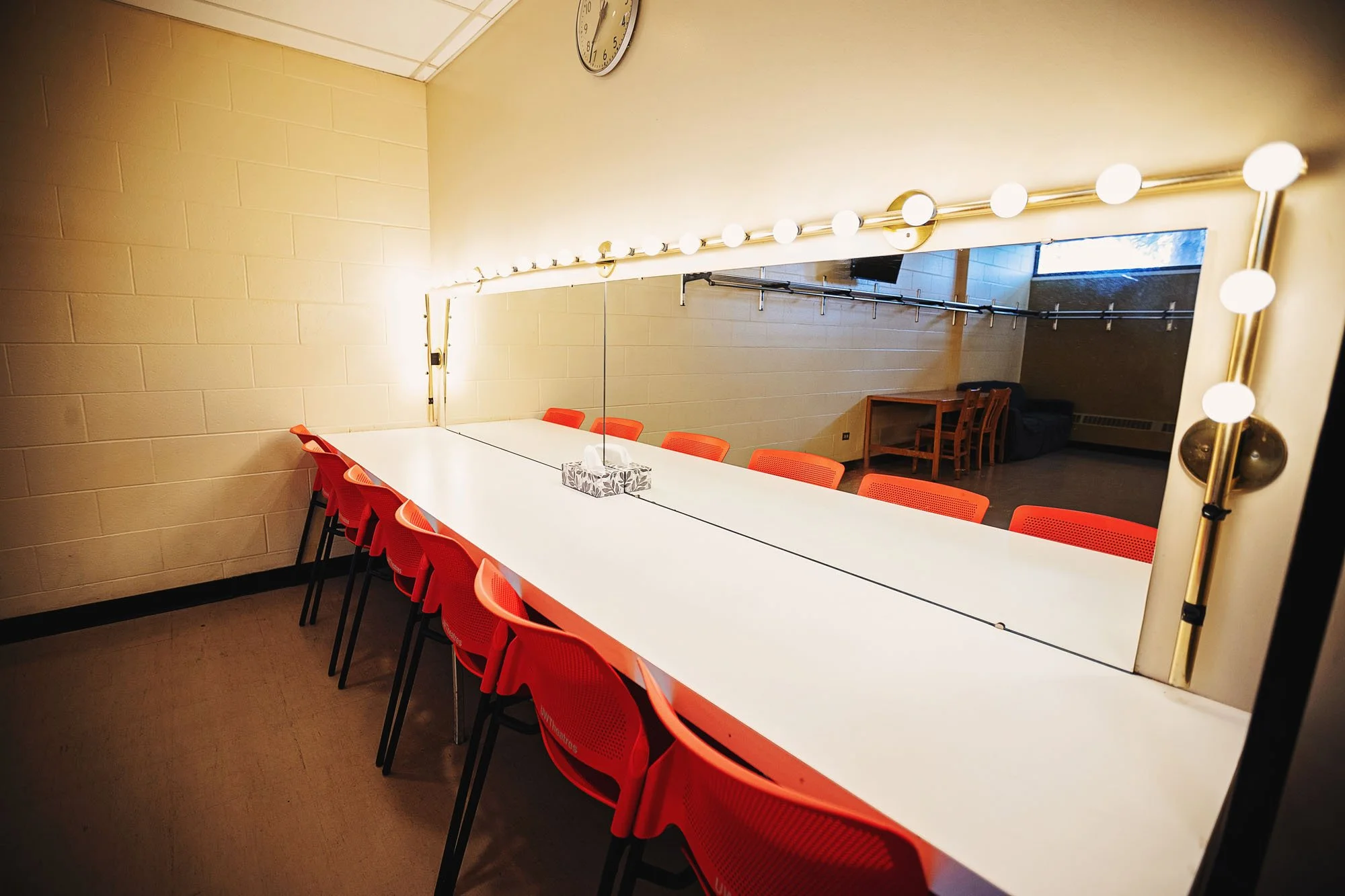 uWaterloo Theatre_Humanities Photos 388.jpg