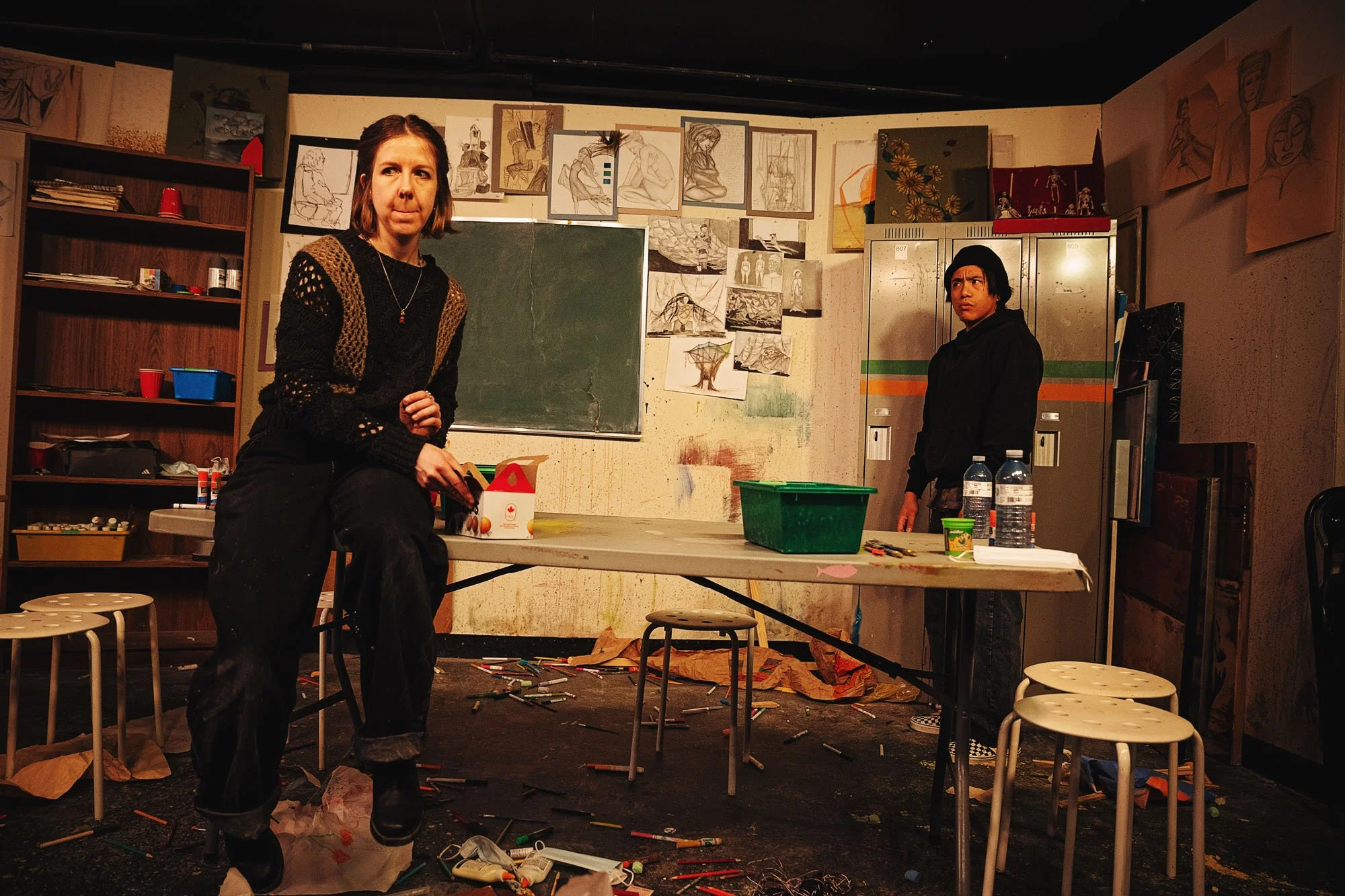 PJCxTD_Syndrome Production Photos 542.jpg