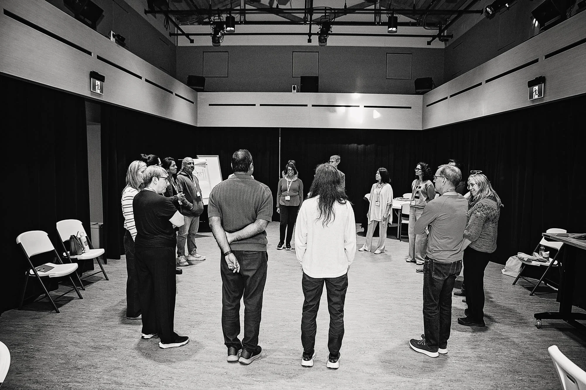 PJCxSF_ToM SEPT 2026 WEEKEND (2026.09.27) 509 BW.jpg
