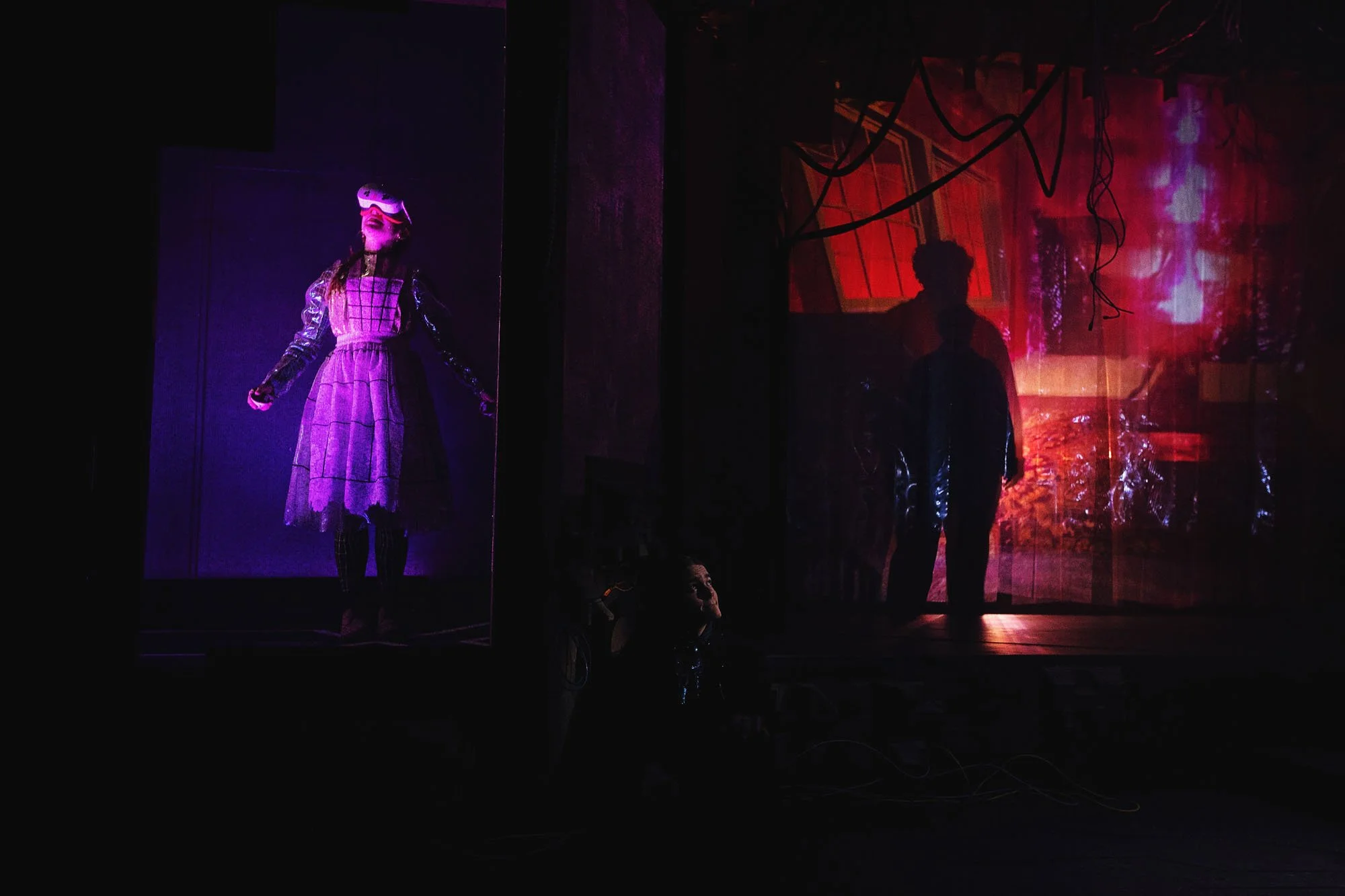 uWaterloo_The Nether PRODUCTION PHOTOS 644.jpg