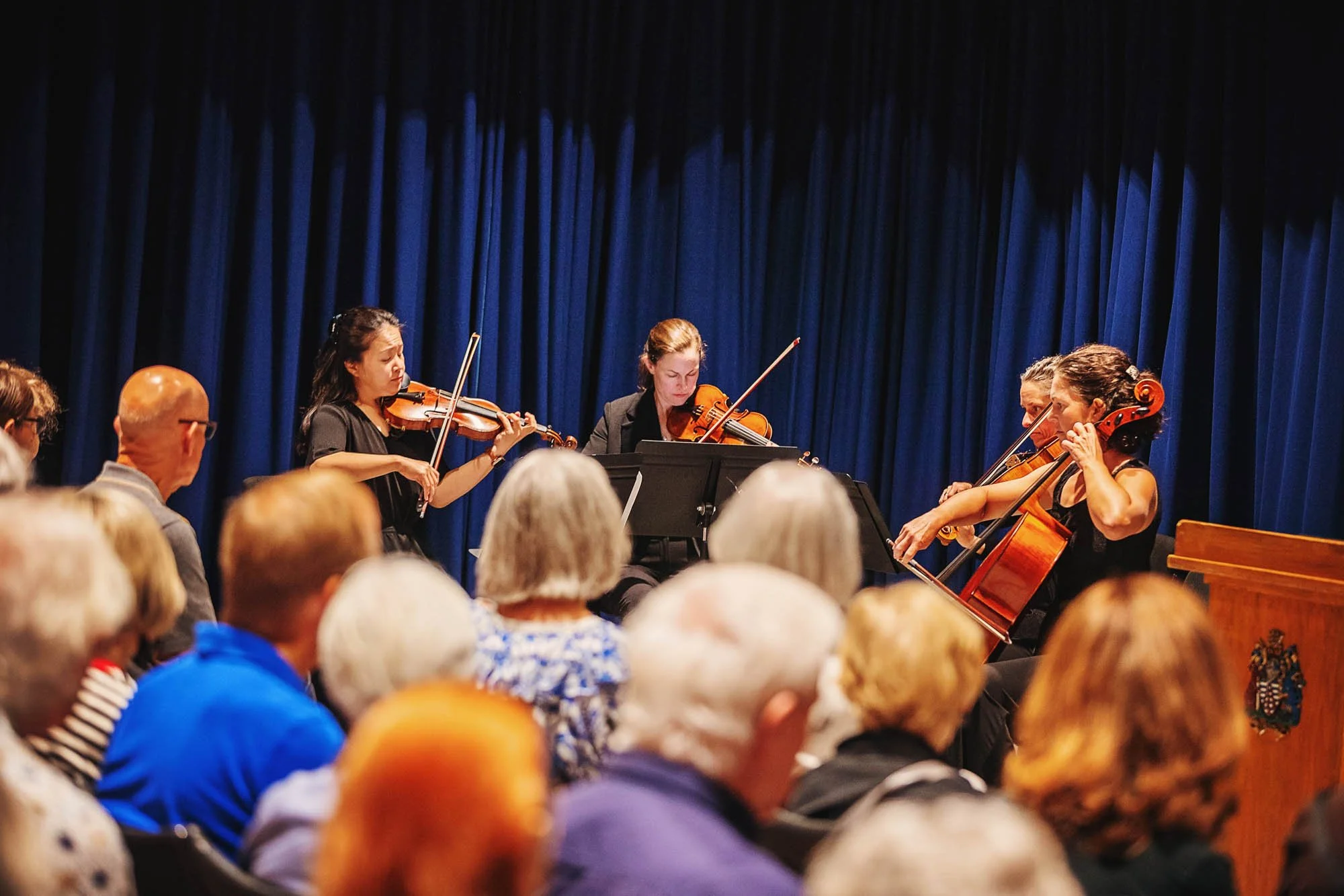 PJCxSF_The Art of Classical Music (2026.09.13) 90.jpg