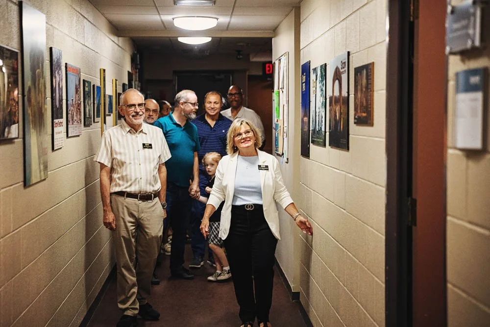 PJCxSF_Backstage Tour (2026.07.18) 284.jpg