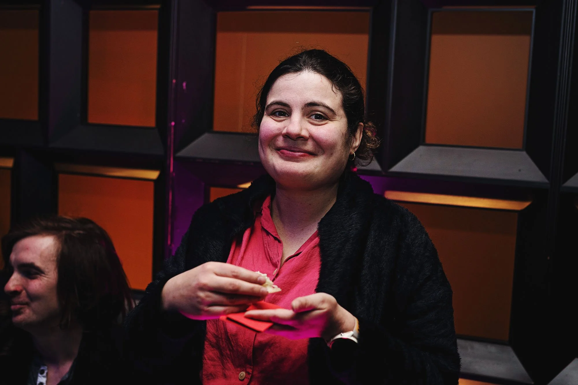 PJCxOtM_DONOR EVENT FEB 2026 01.jpg