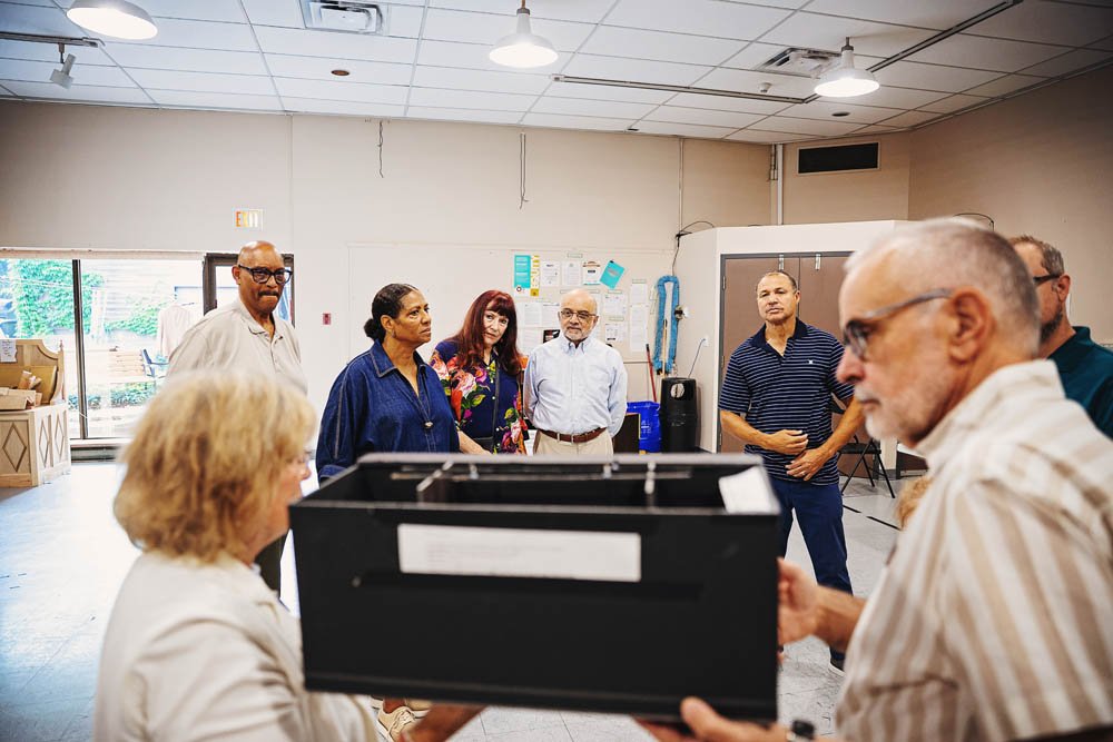 PJCxSF_Backstage Tour (2026.07.18) 494.jpg