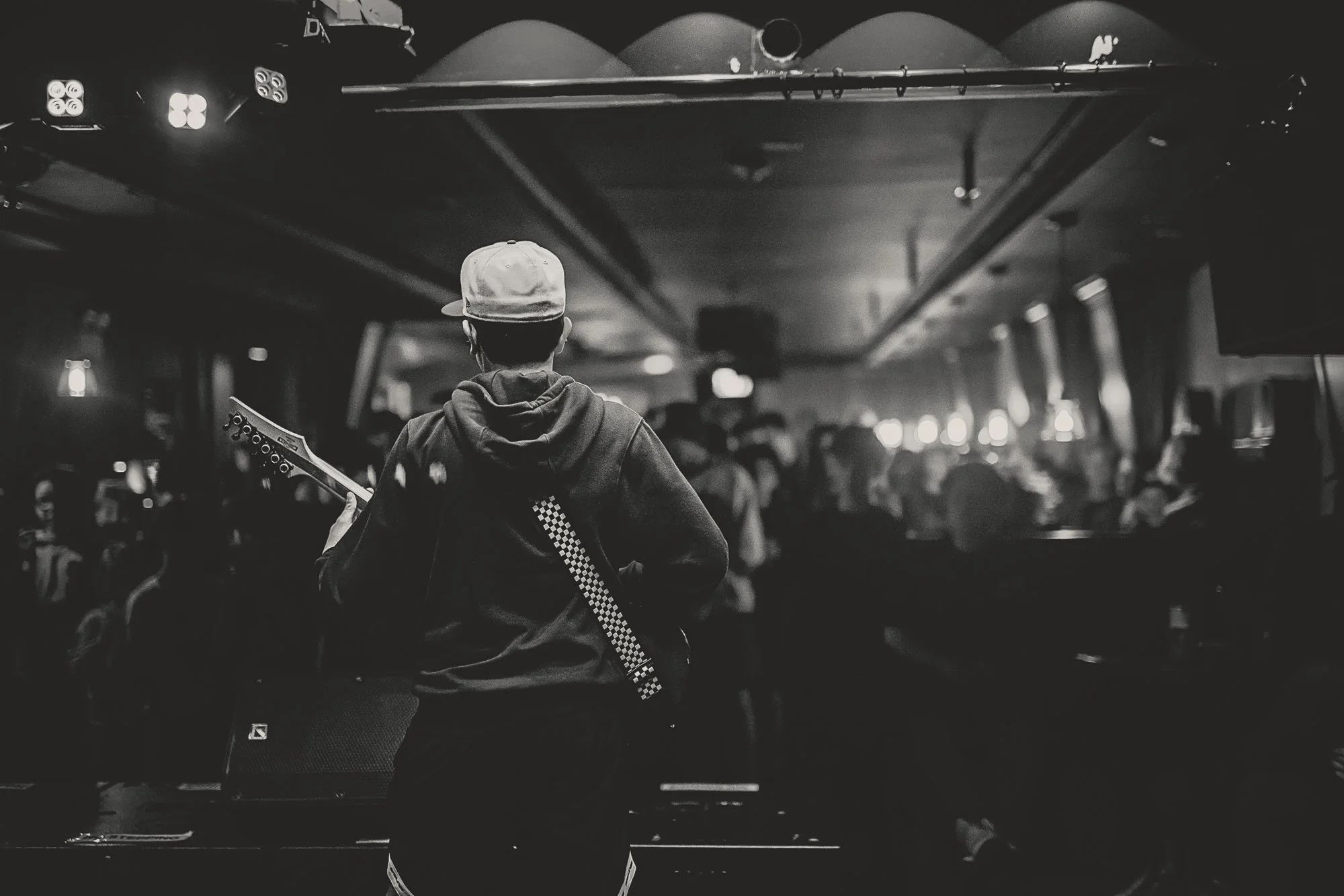 PJCxLego Money_Album Release 330-BW 12.54.59 PM.jpg