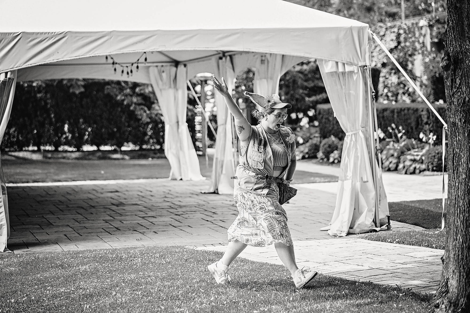 PJCxSF_Willows Preshow (2026.08.13) 377 BW.jpg
