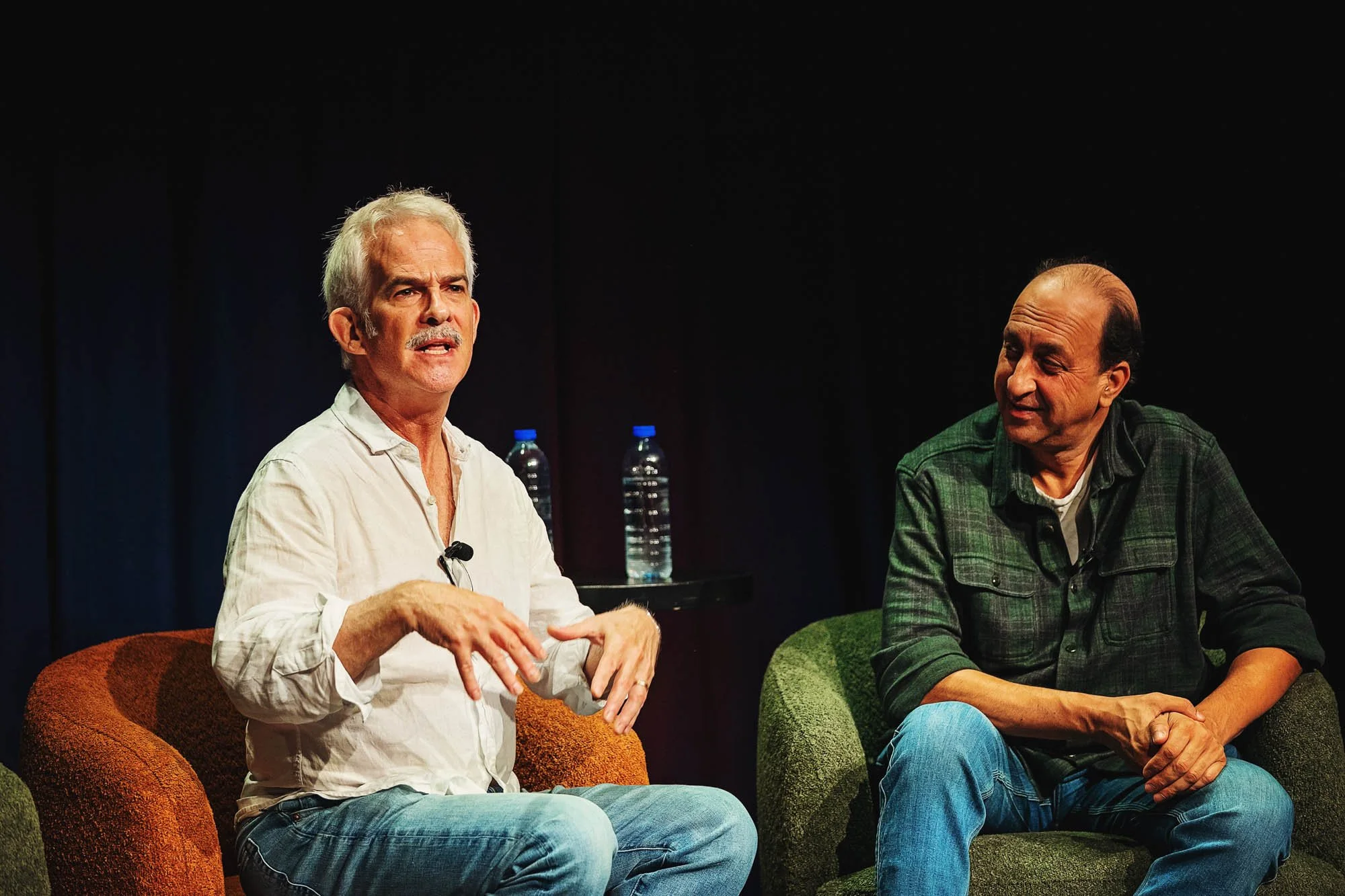 PJCxSF_Art of Ideas - Theatre Stories (2026.09.25) 44.jpg
