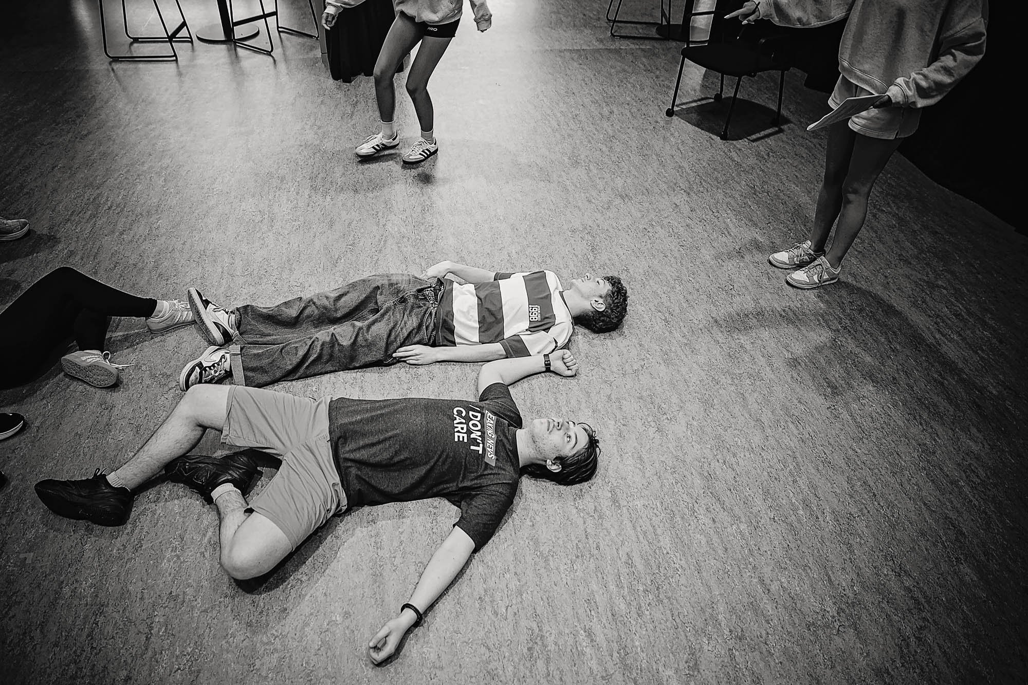 PJCxSF_Shaw Youth Intensive Image Work (2026.08.13) 21 BW.jpg