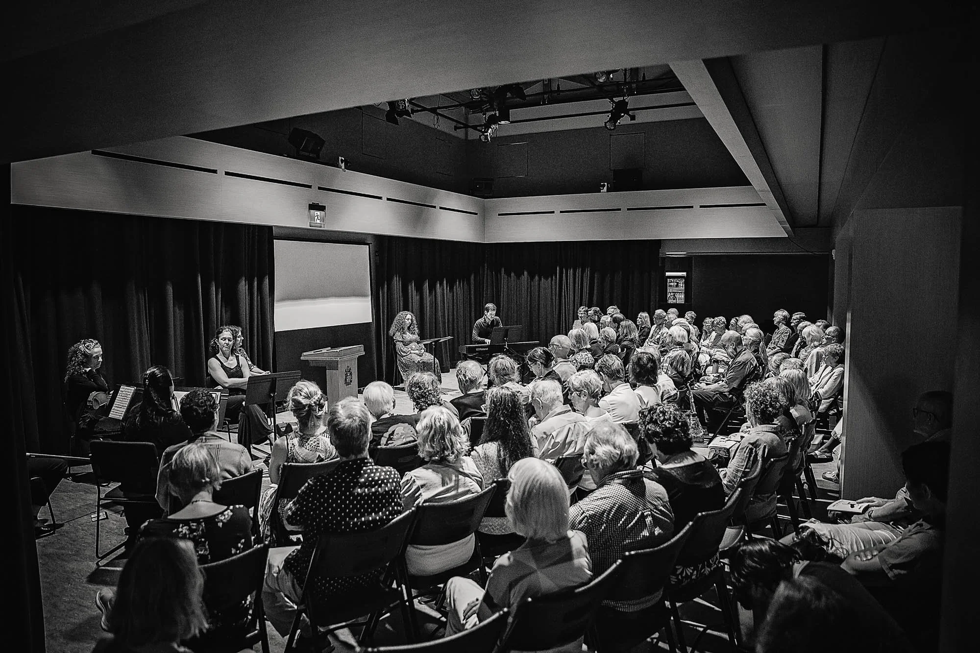 PJCxSF_The Art of Classical Music (2026.09.13) 64 BW.jpg