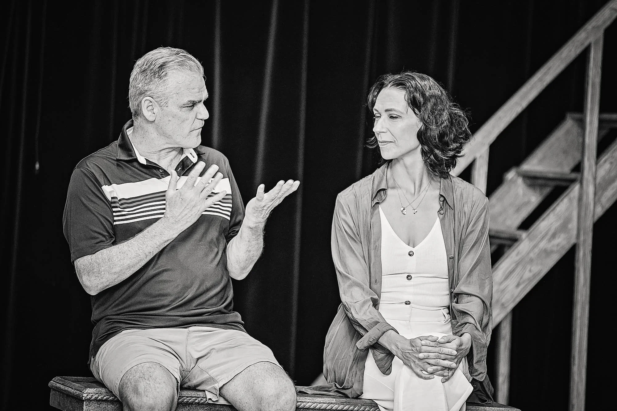 PJCxSF_Willows Post Show Chat (2026.08.13) 31 BW.jpg