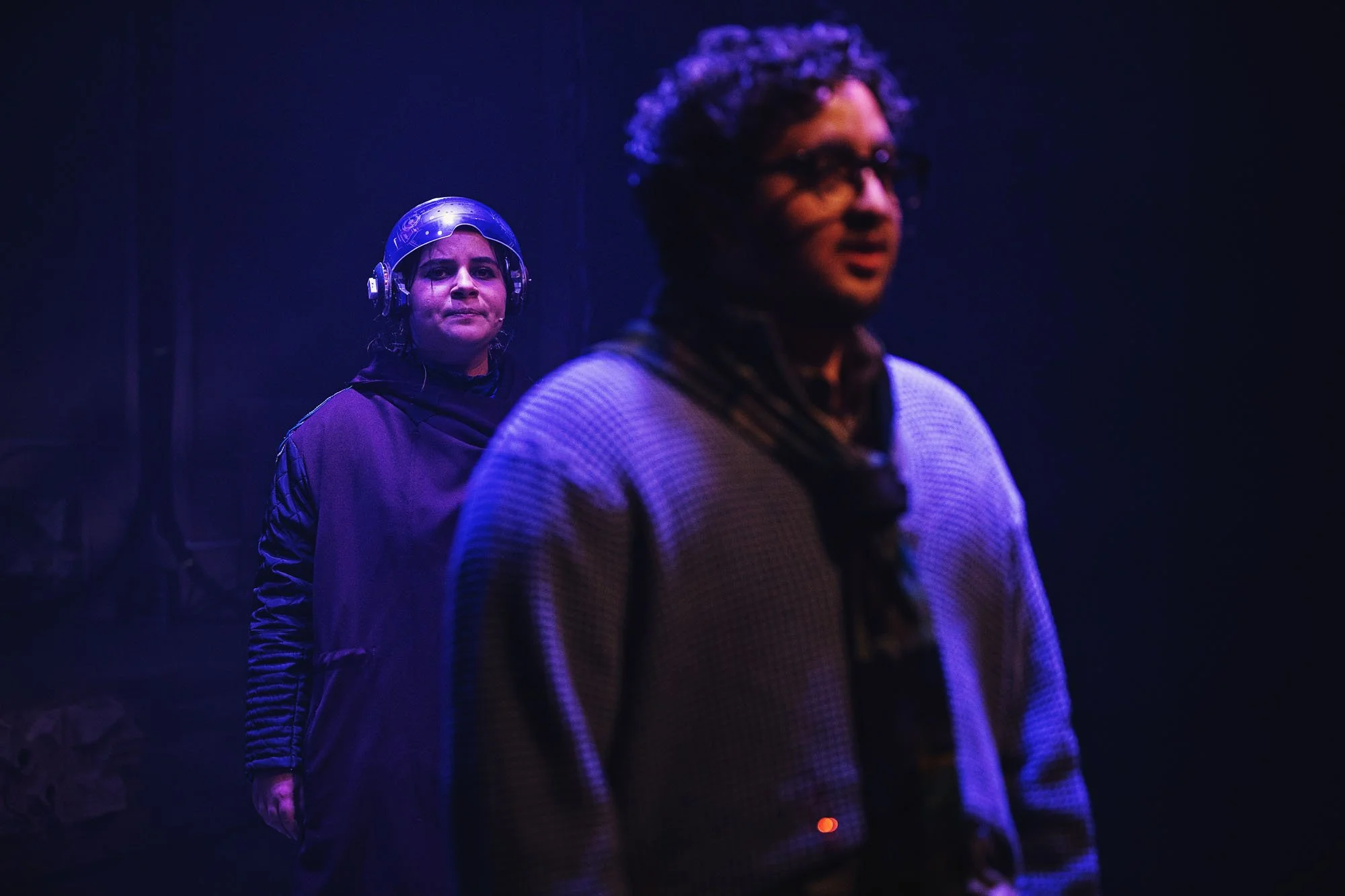 uWaterloo_The Nether PRODUCTION PHOTOS 460.jpg