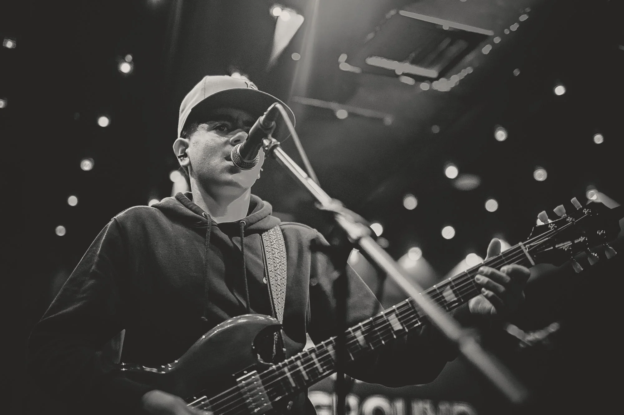 PJCxLego Money_Album Release 195-BW 12.54.58 PM.jpg