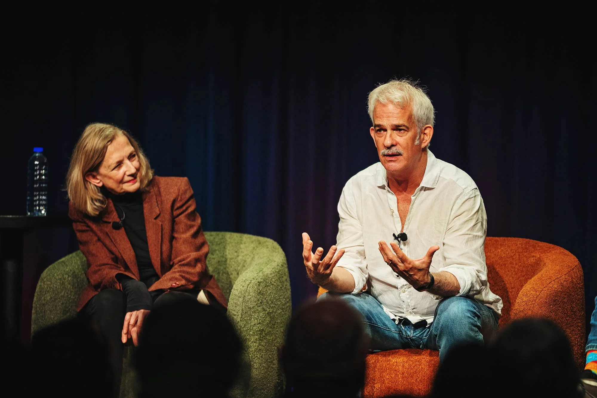 PJCxSF_Art of Ideas - Theatre Stories (2026.09.25) 171.jpg