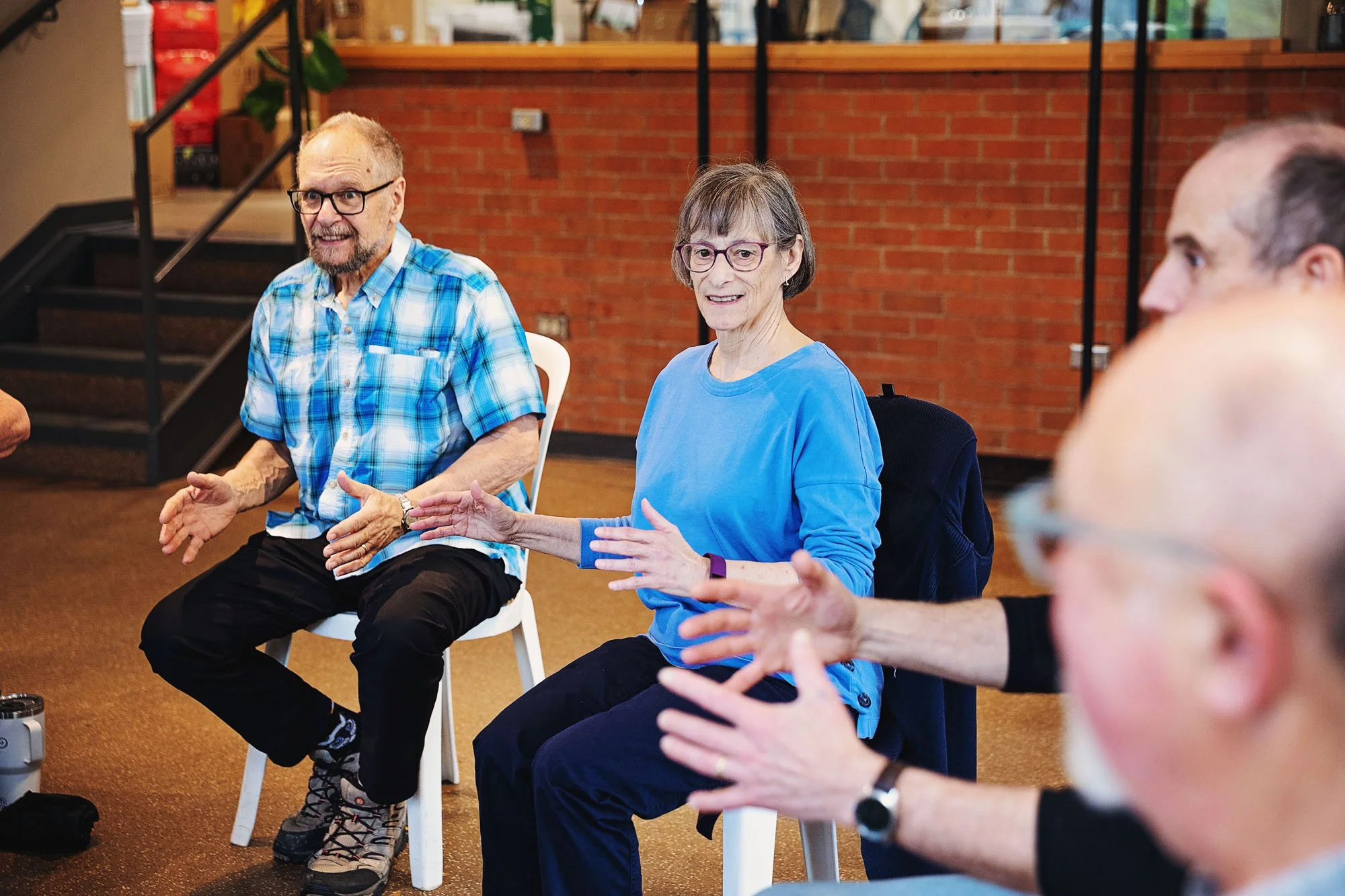 PJCxSF_Postive Aging Event (2026.04.16) 199.jpg