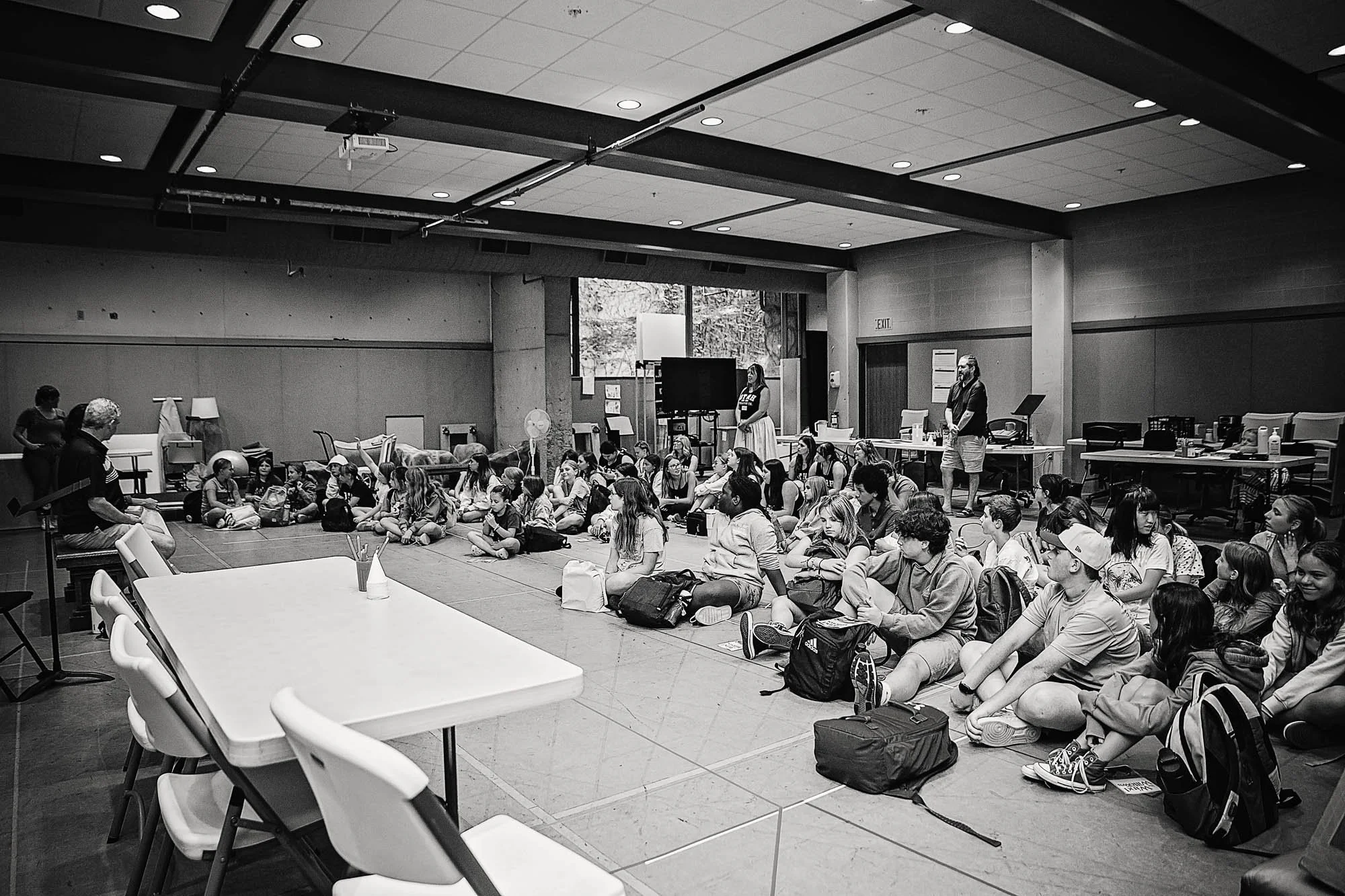 PJCxSF_Willows Post Show Chat (2026.08.13) 12 BW.jpg