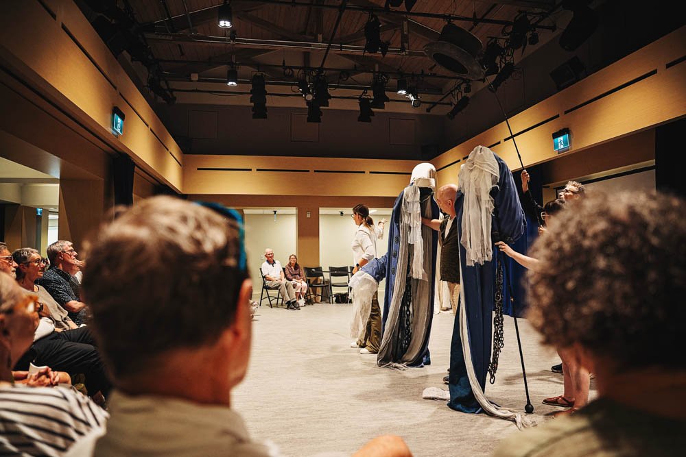 PJCxSF_Walking with Giants (2026.07.18) 260.jpg