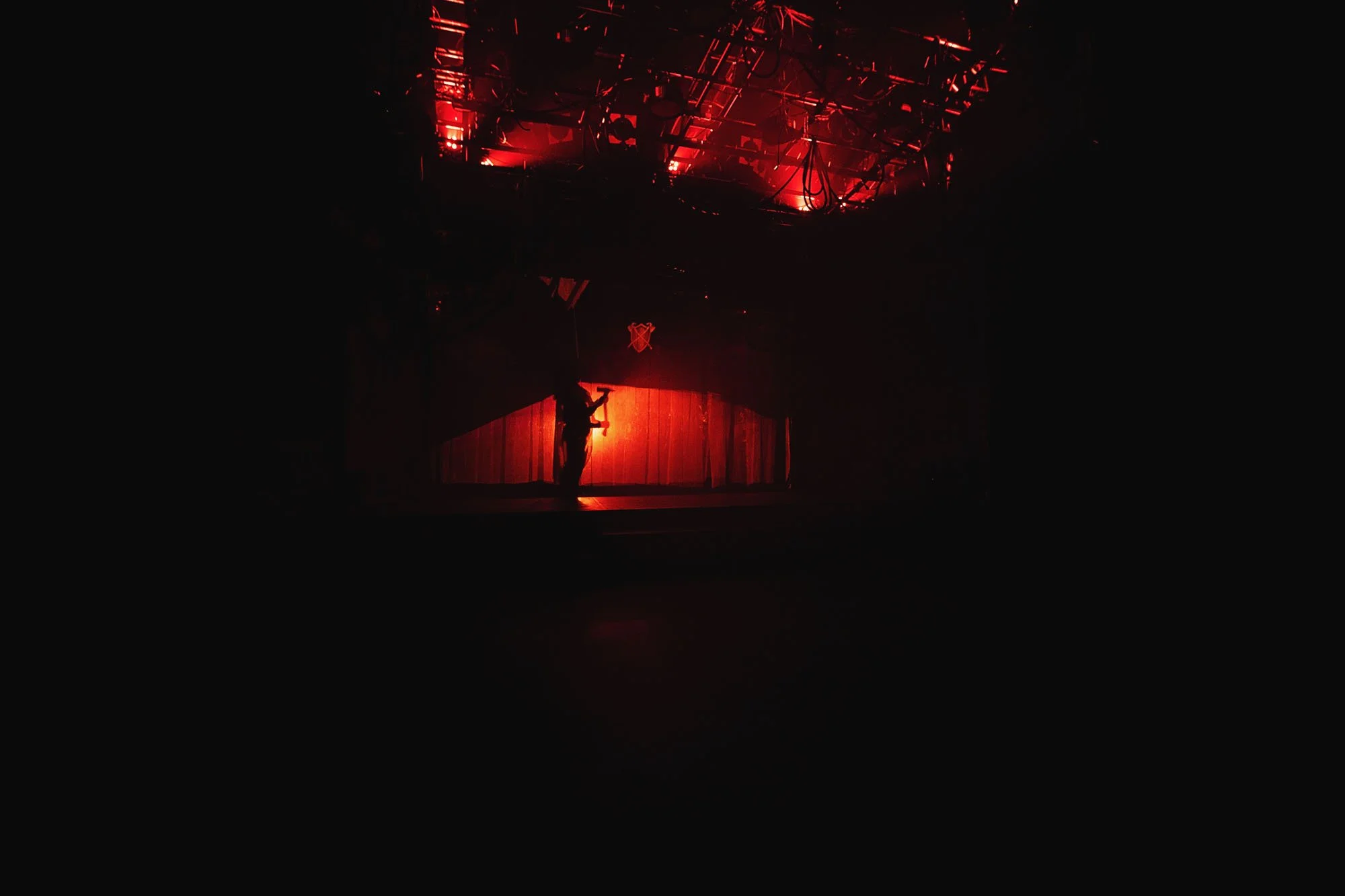 uWaterloo_The Nether PRODUCTION PHOTOS 405.jpg